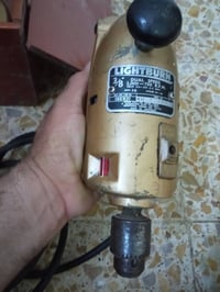 موديل قديم • ماكو توصيل • نجف