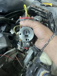 كابريتر قفاز لبيع رقم 07727659332 مكان بغداد الشعب سوك شلال