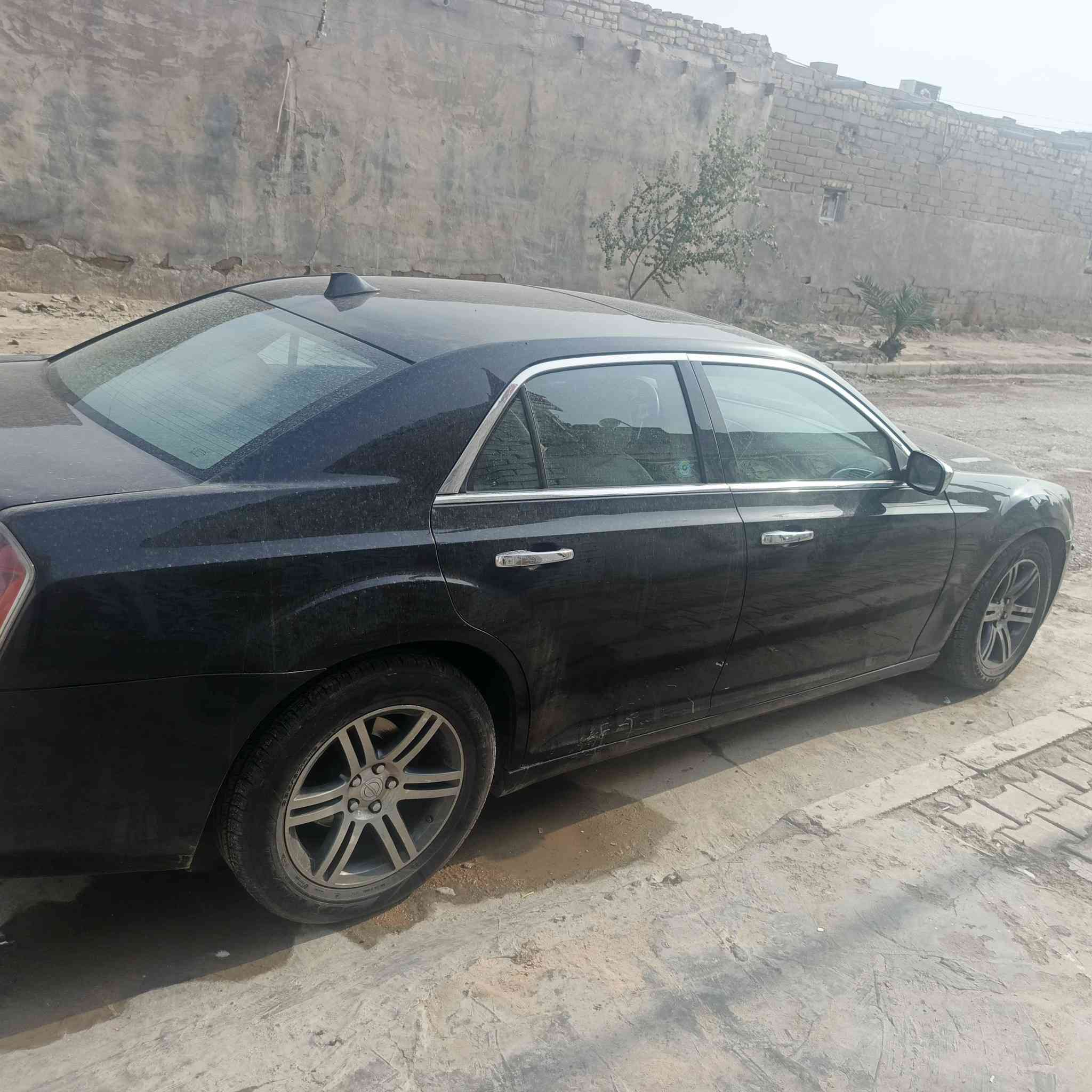 أوباما 11 كندي كفاله عامه صبغ شبر بالجاملغ لوره مواصفات فول 
مال بيت ما مشتغله ع لخط سنويه ل 28 
تحويل ثاني يوم رقم سليمانيه الستفسار ***********
