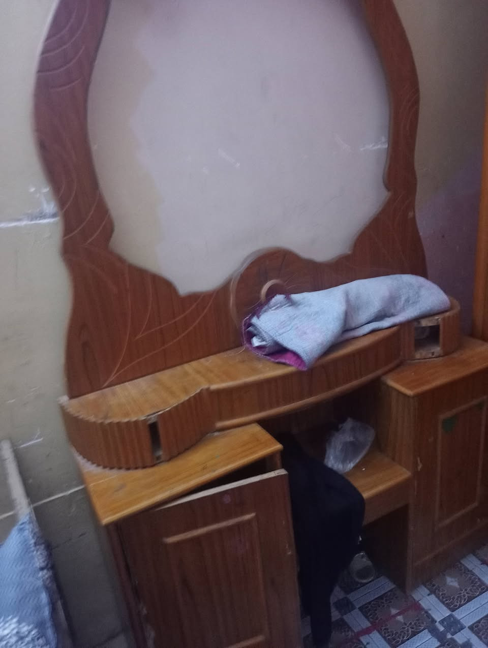 غرفة نوم بدون جربايه للبيع


**إذا كنت صاحب هذا الإعلان وتريد حذفه لأي سبب، رجاءا أرسل رسالة إلى الدعم الفني**