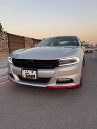 للبيع جارجر sxt موديل 2021 مكفولة كفالة عامة من الصبغ والتبديل والضربة...
