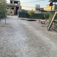 حله طهمازيه • سند ٢٥ • ٢٣٣م