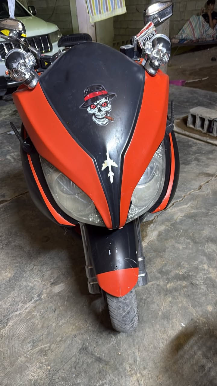 فورزهs7 0.10فول اي نقص مابيها سعرها 13ورقه قفل من الاخير مكانها ديالى حمرين***********
