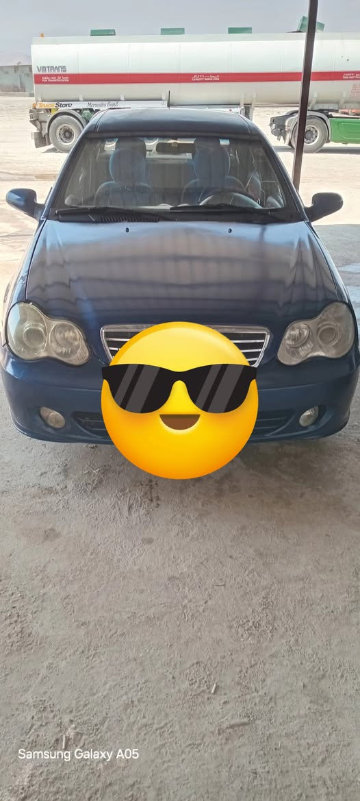 Ck 2009 للبيع السعر 40 ومجال مكاني زاخو


**إذا كنت صاحب هذا الإعلان وتريد حذفه لأي سبب، رجاءا أرسل رسالة إلى الدعم الفني**