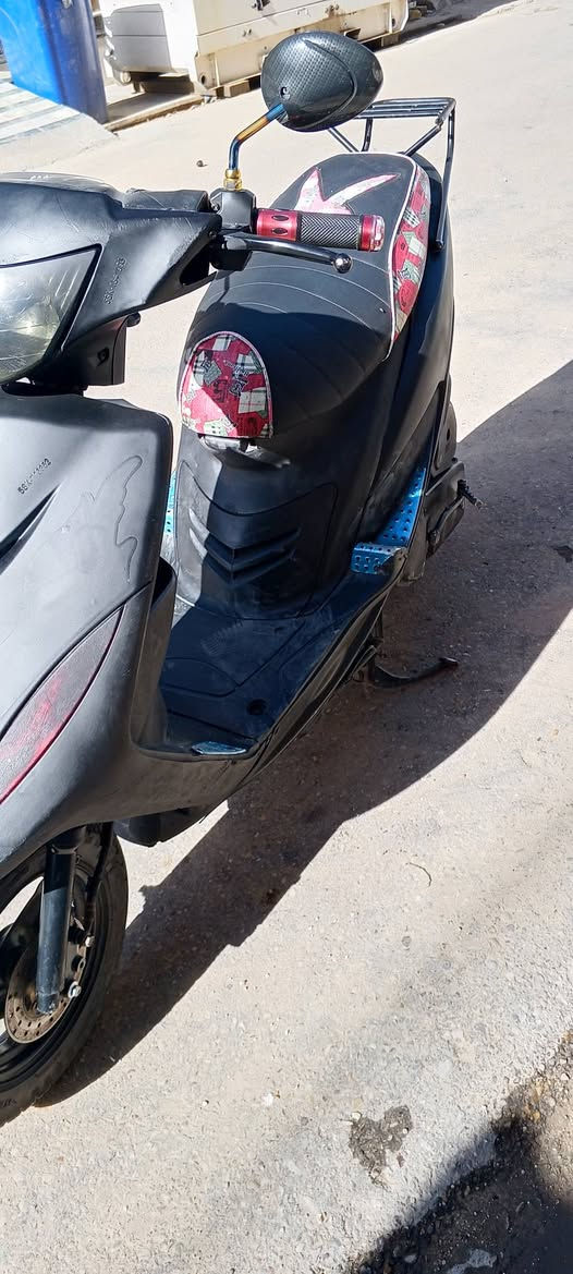 ماكس عدلة للبيع مكينة مكفولة 49 جاهزا من كلشي عنوان ناصرية مركز ***********
