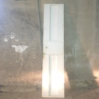 باب كبنك كتابي خمس طلاكات  للستفسار 07731829952