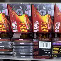 مسلفن • ٩٠ دقيقة