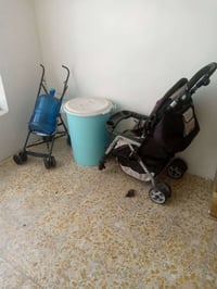 اخوان عندي غراض منزل جديدة الي يحب يشتريهم يتواصل وياي عندي نقلة والغر...