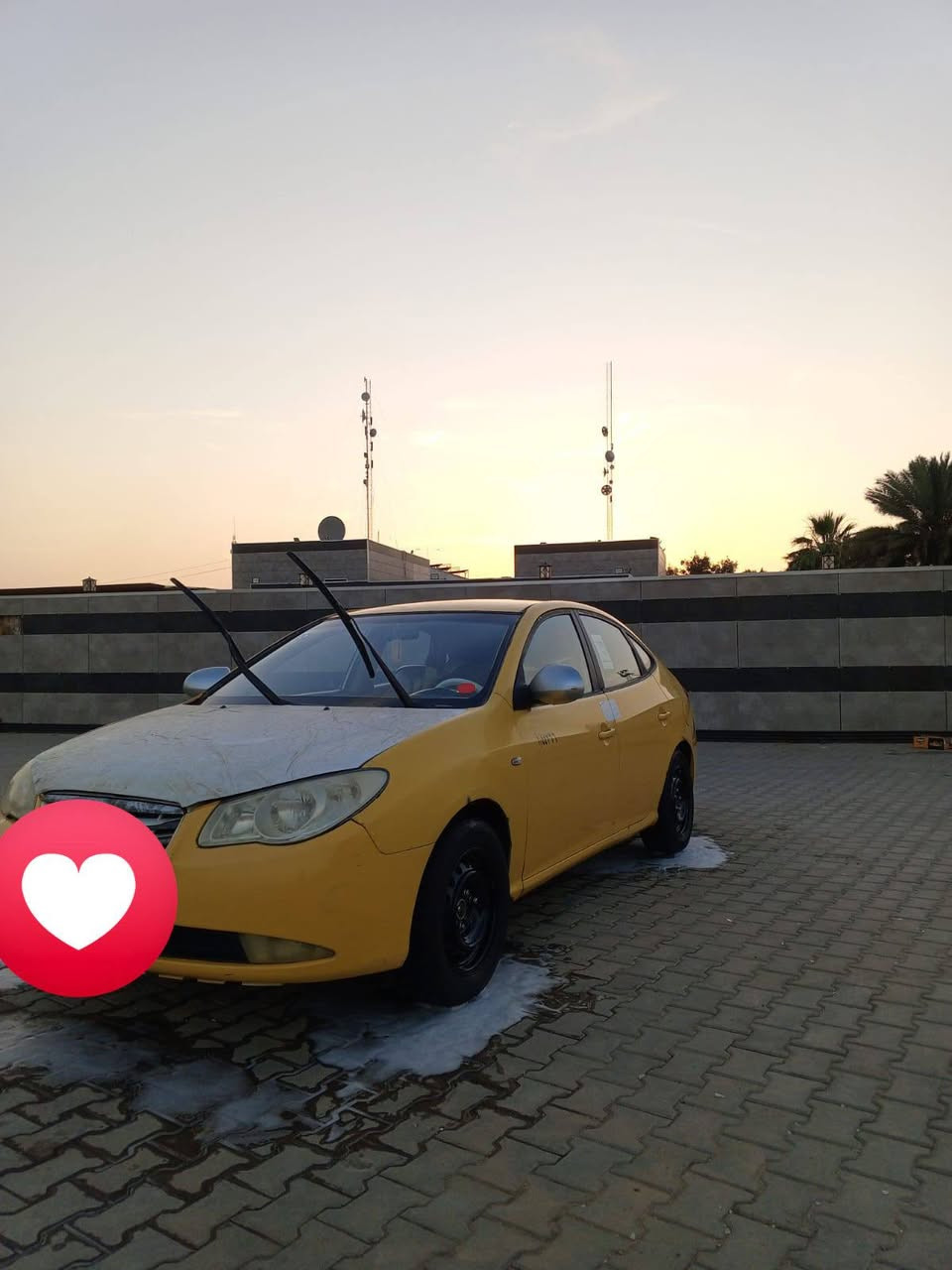 النترا خليجي موديل ٢٠١٠ سيارة جاهزة من كل شي مكفولة هيئة غرامات صفر كير مكينه خير من الله  سيارة رقمها ناصرية وين ماتريد نحولك موجودة بكركوك طالب عليها ٨٠ورقة رقمها مميز عدا دعاميه الاماميه سودة بدلتها
النترا خليجي موديل ٢٠١٠ سيارة جاهزة من كل شي مكفولة هيئة غرامات صفر كير مكينه خير من الله  سيارة رقمها ناصرية وين ماتريد نحولك موجودة بكركوك طالب عليها ٨٠ورقة رقمها مميز عدا دعاميه الاماميه سودة بدلتها للتواصل واتساب وخط
***********

