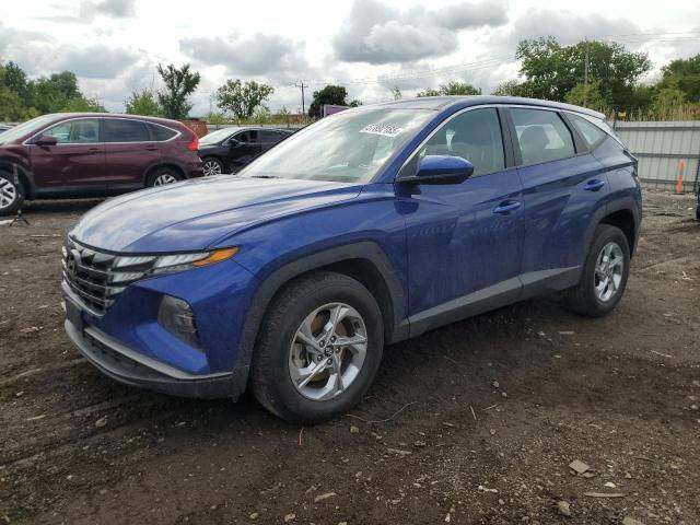 توكسان 2024
واصل ميناء مصلح وجاهز بسعر 135 بدون كمرك بالإمكان تدخل بكتاب الشهداء الاتصال على الرقم *********** او الدخول على الرابط التالي كروب واتساب النشر اليومي الياسري للوارد الأمريكي https://chat.whatsapp.com/IGCdbidYycH84gVCSH0kOr?mode=gi_t
