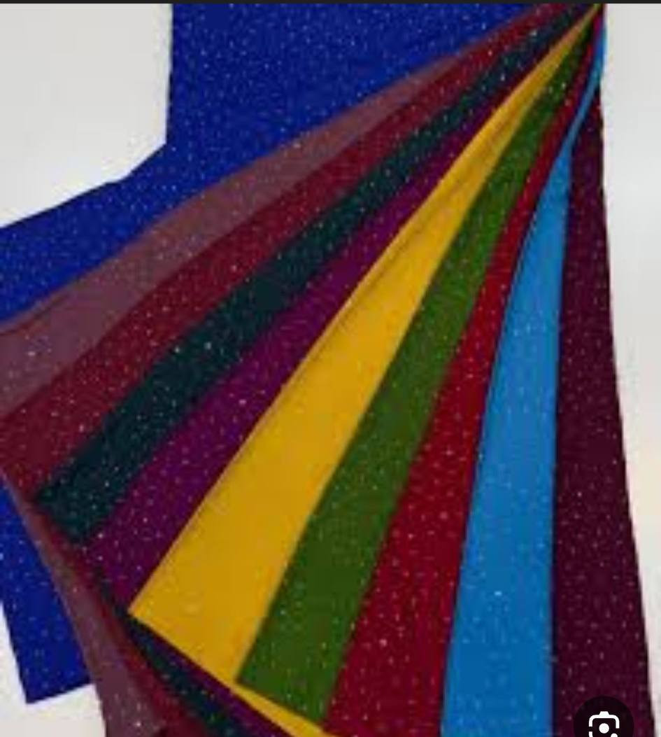 اقمشه كشمير إيطالي عادي كريشه جميع أنواع الاقمشه


**إذا كنت صاحب هذا الإعلان وتريد حذفه لأي سبب، رجاءا أرسل رسالة إلى الدعم الفني**