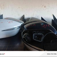 غراض ازيرا • موديلات 2014-2024 • توصيل للمحافظات