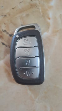 بصمه تشغيل عن بعد لبيع 07810050476