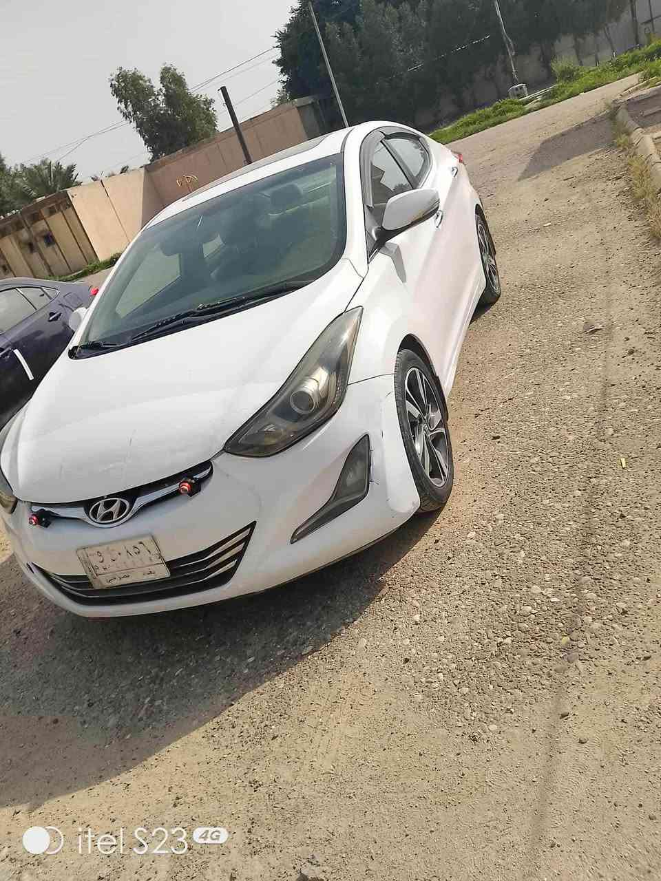 الانتره خليجي موديل15 فول فتحه اشاير مري ماعده بصمه

السعر 115 وبيها مجال ‭+964 776 401 9318‬سونار موجود محرك كير جديد رقم بغداد سنوية منتهية كبل رقم الجديد تحويل مباشر بغداد, العراق
