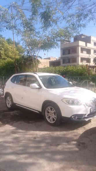 سلام عليكم سياره نوع بيرلنس صيني موديل (٢٠١٤) بغداد بسمي مواصفات كير اتو  بصمه فتحه اشاير بل مري وباقي المواصفات معروفه ماشيه (١٢٠) سياره جاهزه بدون صبغ بدون فتح من محرك كير ابواب بنيد جاملغات جنطه على وضع الشركه مكاني بغداد رحمانيه قرب دولعي سعر ( ٨٨ $ ) هاذا رقمي ويتساب ( ***********)
