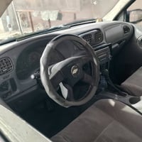 شفر ابليزر • ٢٠٠٥ • بصرة