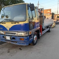 هينو انكر  مكينه 80 عادي بيه بخار مديل 97  بغداد بسمي مسجله  كرون  يون...