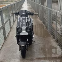 دراجة شحن • نظيف • ملف سبورت ٩٩