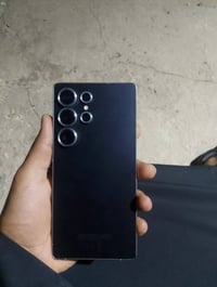 جهاز للبيع الترا 25 ذاكره 256 السعر 07850661382