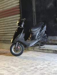 GTR • مراوس • خاص