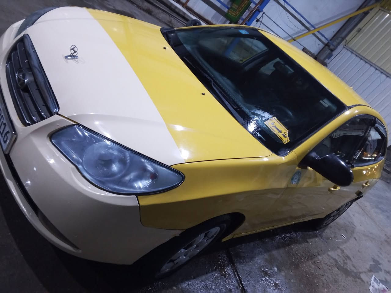 النترا موديل 10 مكينه 2000 السياره ليبل واحد عده جاملغ وبنيد شرط سونار رقم ديالى مكان ديالى السعر 82وبيهه مجال ‏‪***********‬‏ كير محرك شرط تخم تاير جديد الحداديه 75/💯 تبريد شغال مصفره هيئه وغرامات رجاء اقره المنشور زين وتصل
