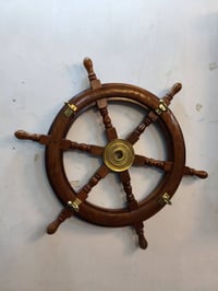 انكر خشب وتعلاكه نحاس عمل يدوي مكاني بغداد 07739232310 يوجد توصيل
