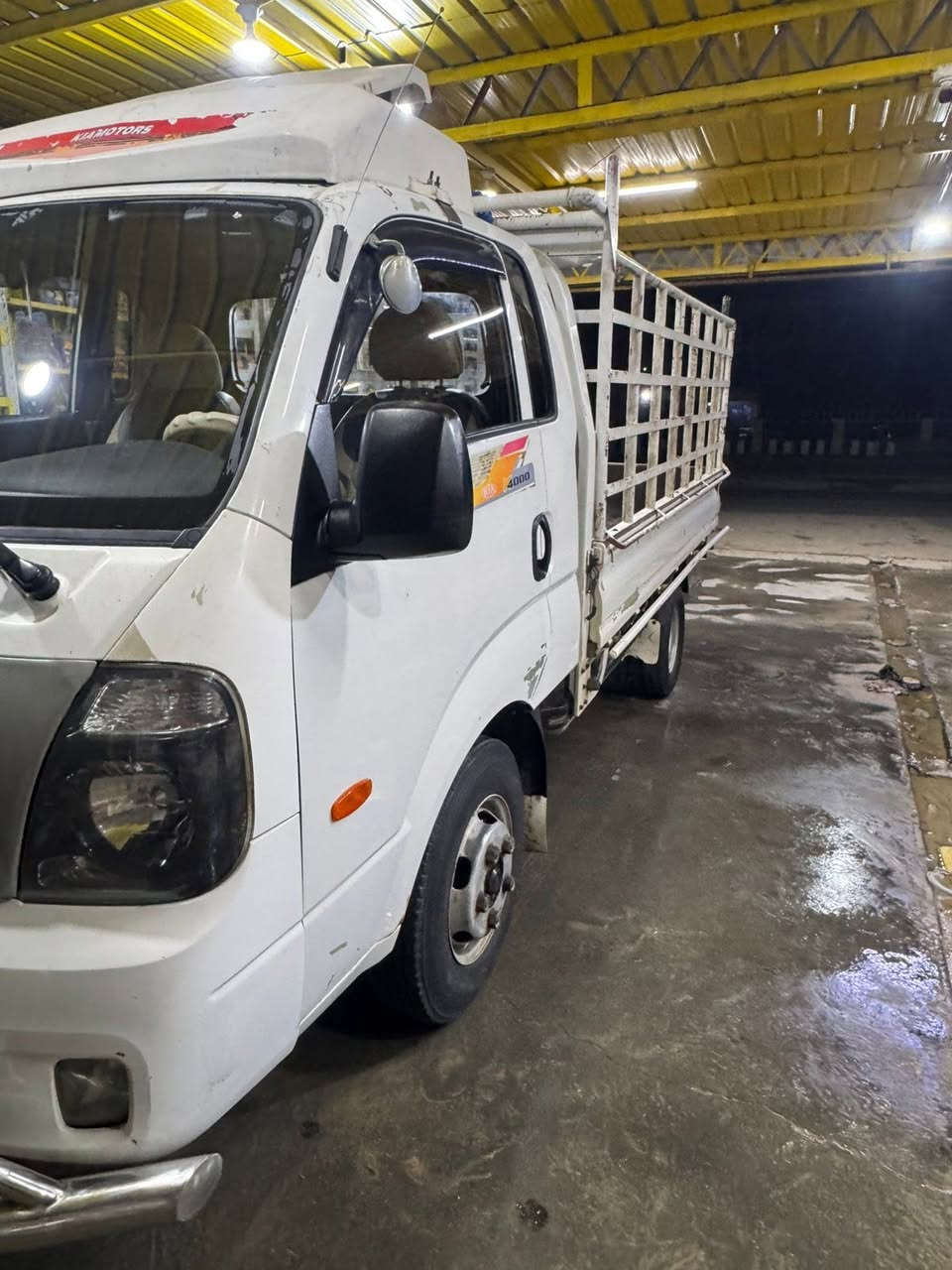 فحل مسكر مديل 2017 مجول للبيع مكفوله كفاله عامه 
مكان السماوه
