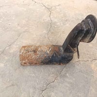سيباية • كربلاء • شارع بغداد