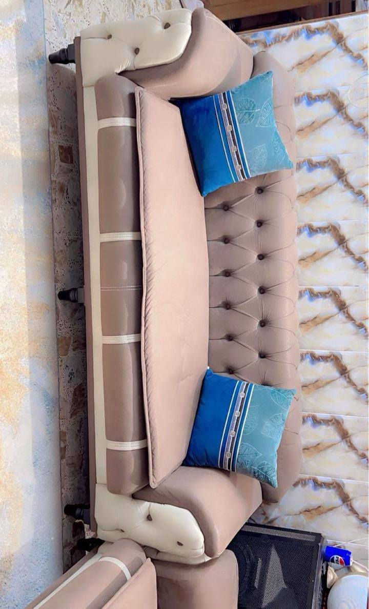 تخومه كلمن وسعره


**إذا كنت صاحب هذا الإعلان وتريد حذفه لأي سبب، رجاءا أرسل رسالة إلى الدعم الفني**