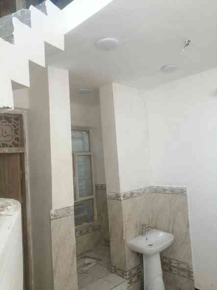 سلام عليكم اني خلفه مبيظجي متفرغ حاليا شغل درجه اولى وباسعار مناسبه مكاني مشتل بغداد  حي النصر وشتغل تصليحات  واخذ قطعي ***********
