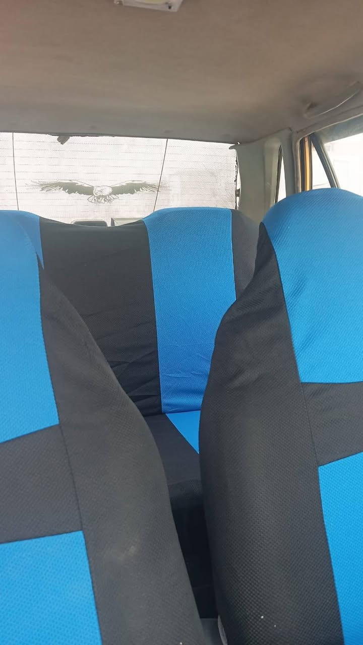 يالله سلام عليكم سايبه مديل ١٣ كير مكينه شرط. بجيس تبريد ثلج 🥶 كهربائيات عامه شغاله من دعاميه للدعاميه رقم بصره مشروع وطني سنويه لل2029 شرط تاخذ مصفره تحويل ثاني يوم بسم الولد راعي سياره التاخذ منه سياره جاهزه السعر 28 وبيه مجال حك جيه اني مكلف بنشرر وهاذ رقم صاحبهه ***********
