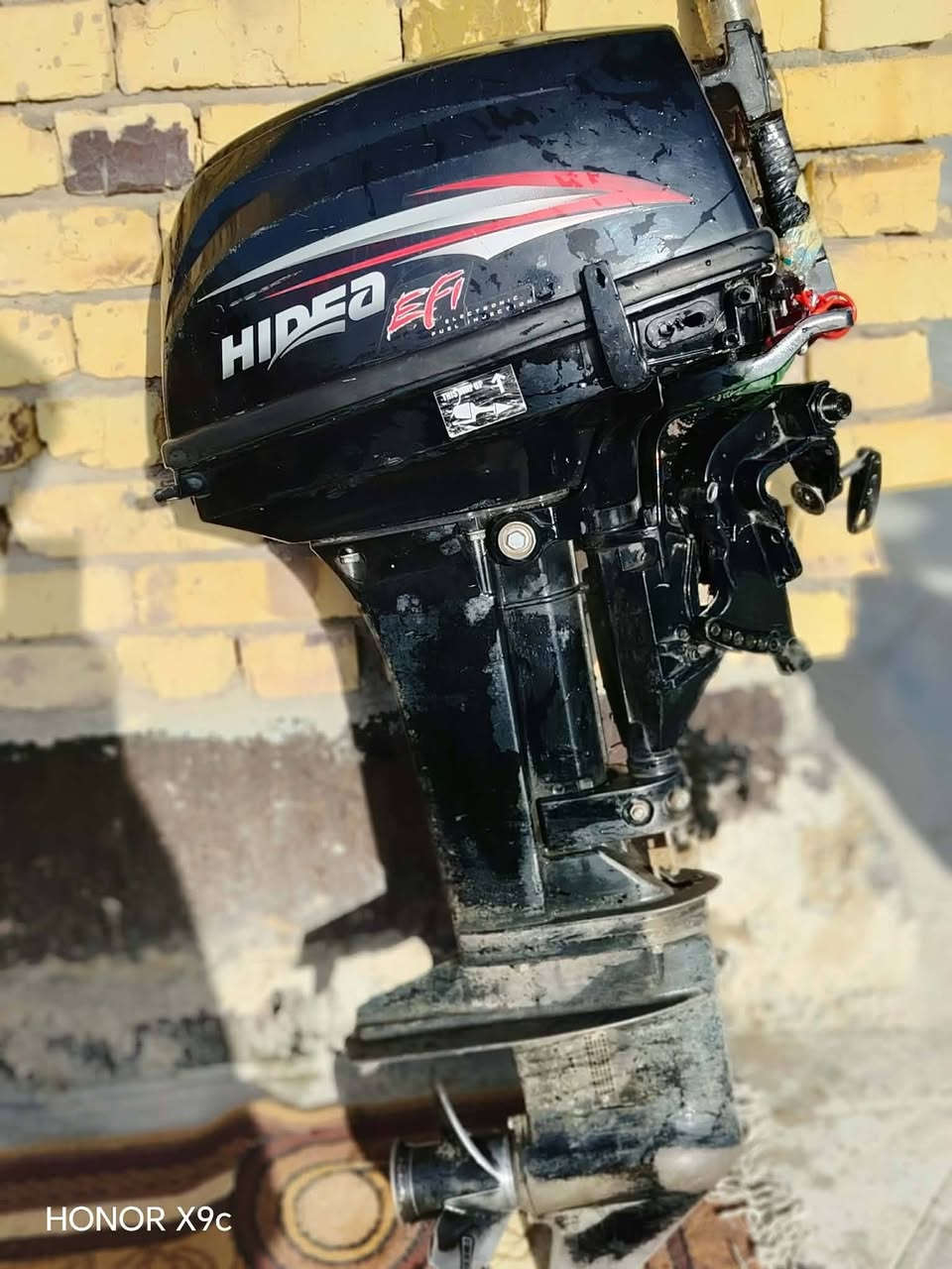 السلام عليكم مكينه توهاستو مامفتوحه ٢١ مكفوله نضيفه مامشتغله بس شهر واحد سعر خاص العنوان دوانيه شراي يتصل رقم الهاتف ***********
