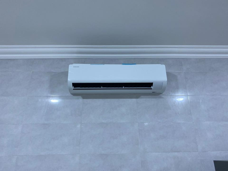 منصب سبالت 🔥 شغل نظيف وأسعار ترضي الجميع 🔥
إذا تريد أبو سبالت شغل مضبوط ومرتب من البداية للنهاية، أني حاضر 💪  

✔️ دقة بالعمل  

✔️ سرعة بالتنفيذ  

✔️ أسعار مناسبة  

✔️ شغل يرضي الله ويرضي الزبون   

📞 للحجز والاستفسار اتصل ***********
