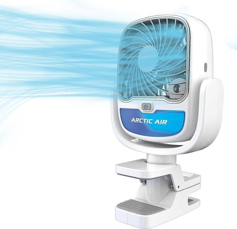 🌬️💡 هواء منعش وإضاءة مريحة بكل مكان!
مروحة  بـ 3 سرعات، شحن USB، وإضاءة مدمجة ✨

بيها فتحة عطور حتى تخلي الجو ألطف وأريح 🌸

خفيفة وعملية، مثالية للبيت،والسيارة المكتب، والسفر 👜

كلمن وسعرها ومواصفاتها


**إذا كنت صاحب هذا الإعلان وتريد حذفه لأي سبب، رجاءا أرسل رسالة إلى الدعم الفني**