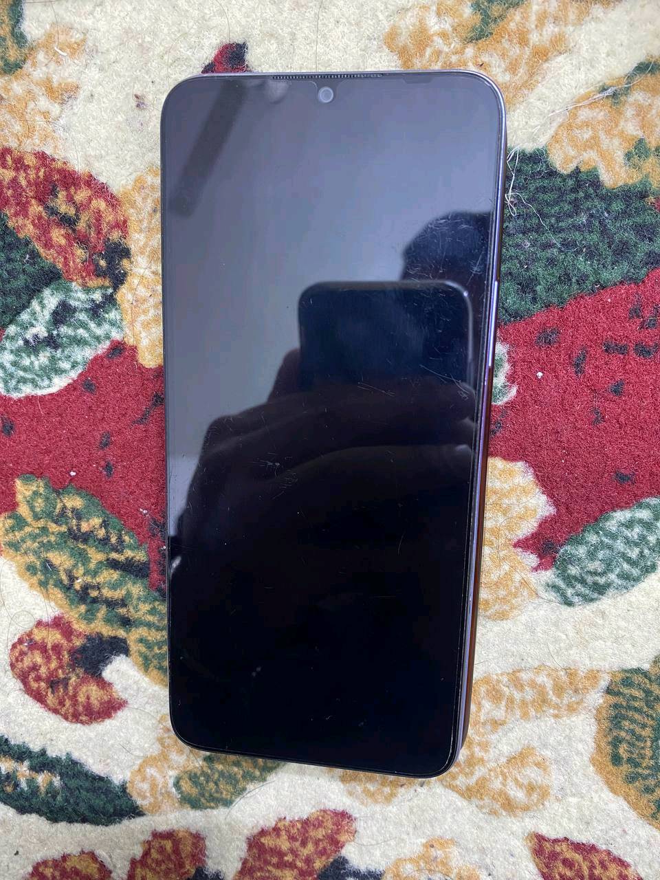 هونر اكس 6 ذاكره 128 بصمه صفح جهاز جديد زلغ مبي للبيع رايده ب100 بي مجال مكاني بغداد مدينة الصدر شراي يتصل *********** 