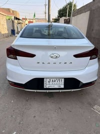 النتره • ٢٠١٩ • ٢٠٠٠