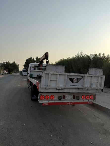 للبيع 
سيارة فورزة كرستال كرين حرامي يونك سلايتين+ بدي سطحية ياباني مكينة 14 سوبر /السيارة جاهزة من كهربائيات حدايدية تخم تاير السيارة ستوها طالعة من التعمير 
رقم بصرة السعر 190
للأتصال/***********
