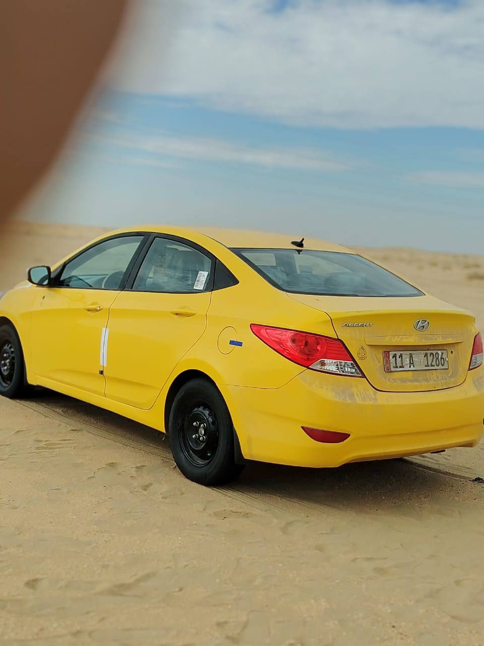 سلام عليكم للبيع 2013 امريكي
مصفره بسمي تحويل مباشر صبغه وحده 
ليبل واحد عده البنيد.  ***********
