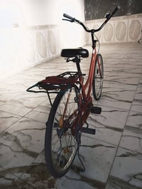 باسكل • مع اغراضه • كربلاء شط الله