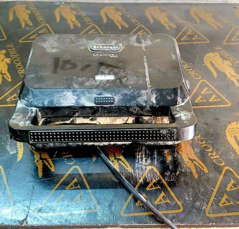 كابسة حرارية 
السعر 15 والتوصيل 5
للحجز والاستفسار مراسلة الصفحة او تواصل على واتساب ***********
