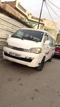 ٢٠١٢ • تبريد شغال • محرك قير بخير