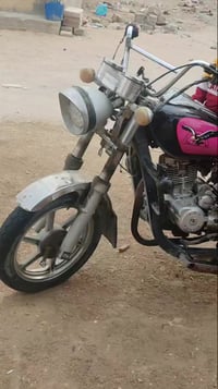 ٢٠١٨ • كربلاء • اوراق اصوليا