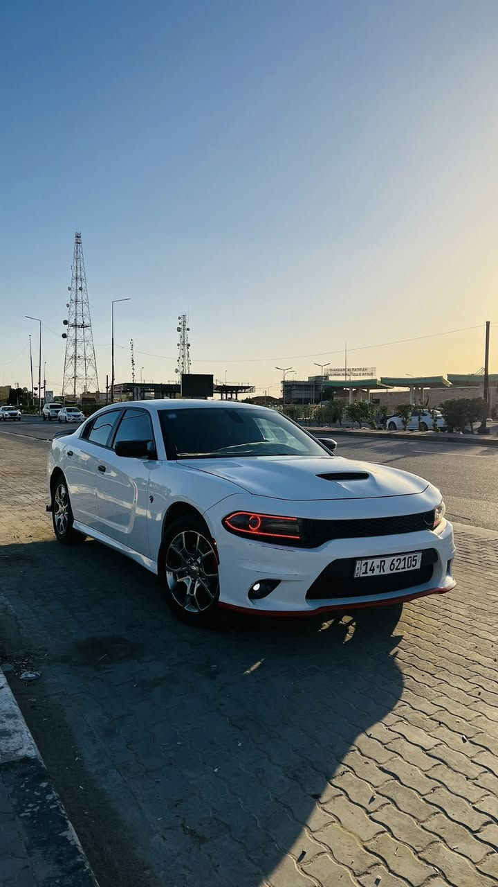 جارجر فورويل sxt plus فول مواصفات
اصل 2019 معلايه سنه وحده 2020 اصولياات كاملة تحويل ثاني يوم بااسمي السنويه
كشنات كهربائيه تدفئه جلد ماشيه 168 الف كير ومكينه خير من اللّٰه حداديه جديده كامله فول تخم تاير جديد
***********
