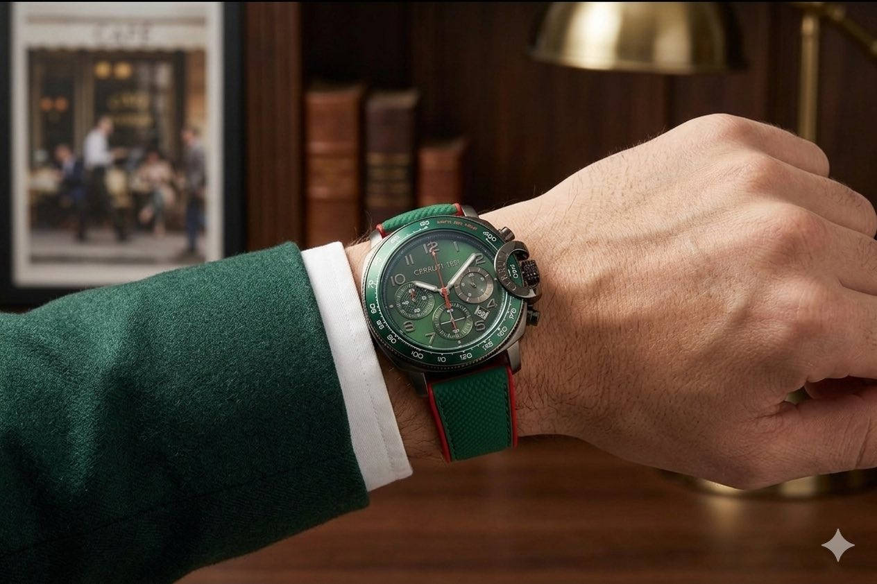 اجمل الموديلات الساعات.الرجاليه والنسائيه 
ساعات ذات جوده عاليه 
تتوفر اجمل الموديلات لدينا 
جمله /مفرد


**إذا كنت صاحب هذا الإعلان وتريد حذفه لأي سبب، رجاءا أرسل رسالة إلى الدعم الفني**