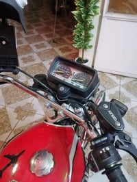 ٥كير • ٢٣ • نضيفه