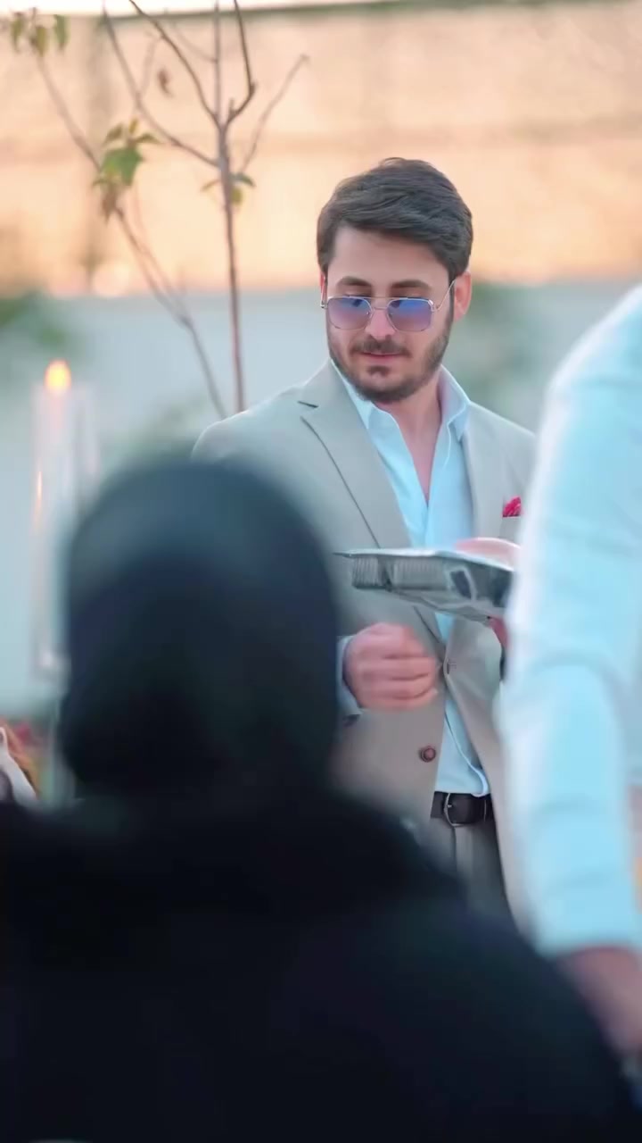 العيد غير… لما يكون بين الطبيعة والهدوء 🌿
في منتجع القمة الترفيهي جهزنا أجواء العيد حتى تعيش أجمل اللحظات ويا الأهل والأصدقاء.

جلسات مريحة • مساحات خضراء • مسبح • خصوصية تامة
الموقع. بغداد
احجز من هسه وخلي عيدك ذكرى ما تنسى

☎️ هاتف الحجوزات ***********
