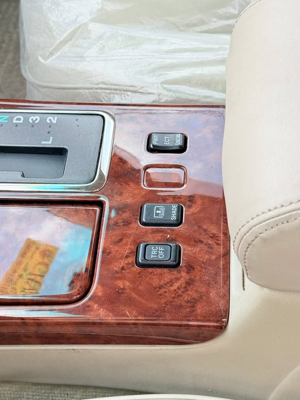 ادوات ادوات كفاله عامه مديل 2002خضراوي ٣دكم فتحه جلد مكان بصره اتصال ***********
