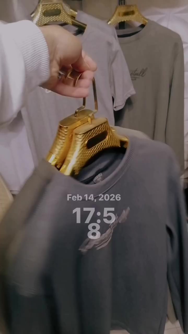 (واما بنعمه ربك فحدث)
ازياء الجمعية مسواك جديد
 بتاريخ 2/14 
 الموسم البهاري والصيفي وصل
العنوان الزبيديه الجمعية قرب اسوق جذع النخلة
 اسعار مناسبه ✅ 💸


**إذا كنت صاحب هذا الإعلان وتريد حذفه لأي سبب، رجاءا أرسل رسالة إلى الدعم الفني**