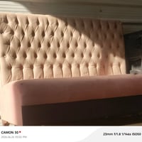 قنفات • ٦ قطع • بغداد