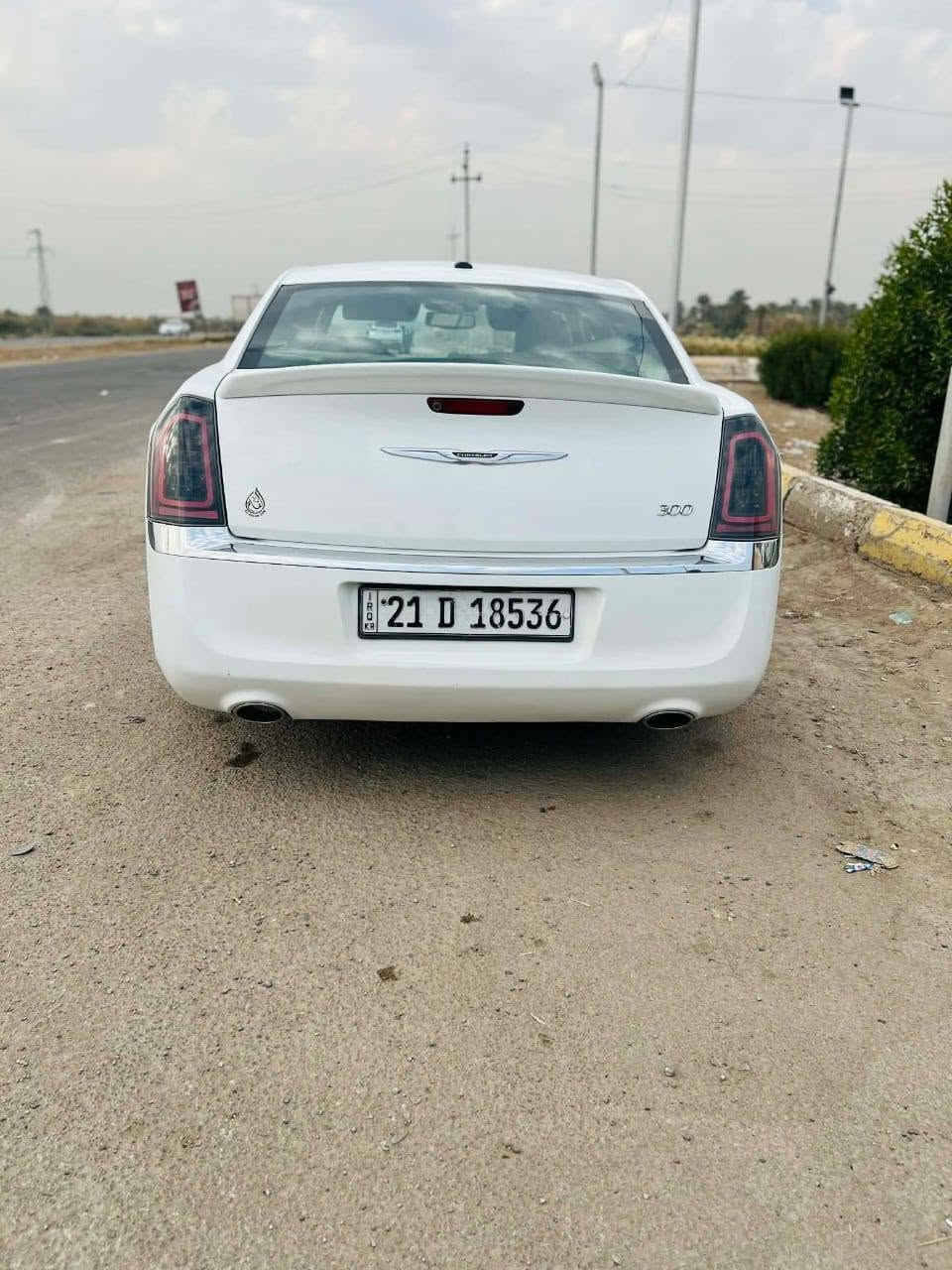 لبيع وبامه خصوصي ١٤ خليجي مكفوله***********
